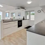 Ajla By Interhome بيت للعطل