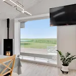 Ajla By Interhome بيت للعطل *