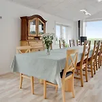 بيت للعطل Ajla By Interhome *