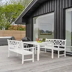 Ajla By Interhome بيت للعطل