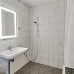 بيت للعطل Ajla By Interhome *