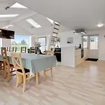 Ajla By Interhome بيت للعطل Bredebro