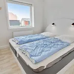 بيت للعطل Ajla By Interhome *