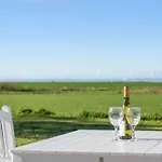 Ajla By Interhome بيت للعطل Bredebro