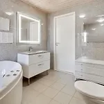 بيت للعطل Ajla By Interhome Bredebro