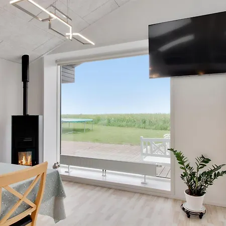 Ajla By Interhome Prázdninový dům *